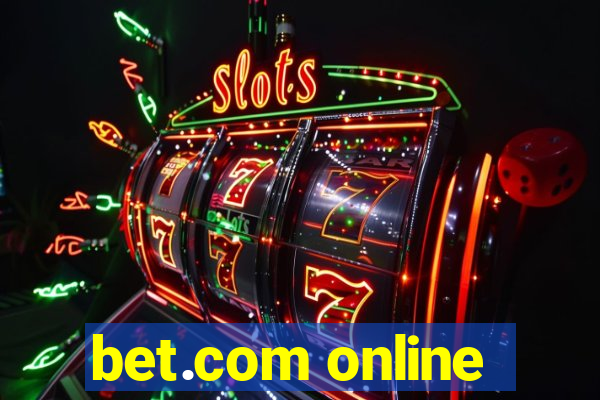 bet.com online