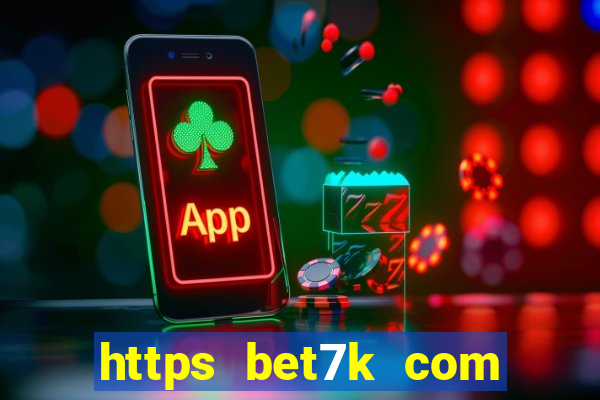 https bet7k com casino pgsoft fortune dragon