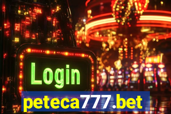 peteca777.bet