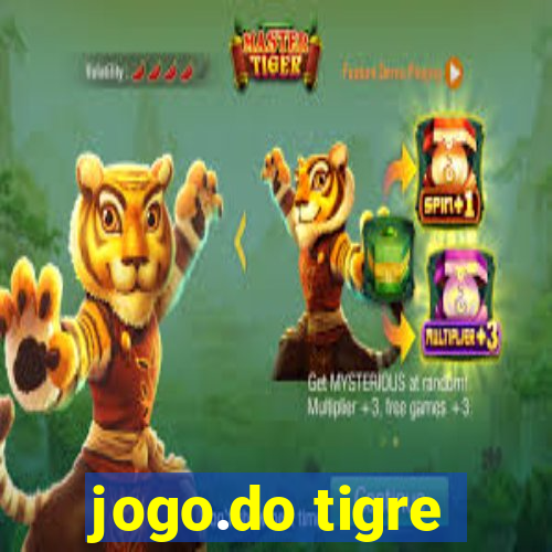 jogo.do tigre