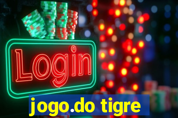 jogo.do tigre