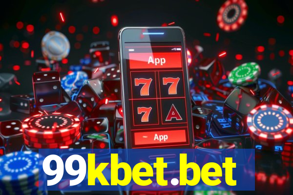 99kbet.bet