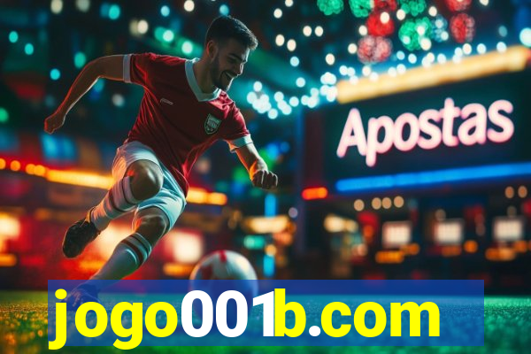 jogo001b.com