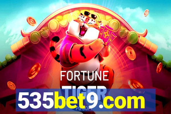 535bet9.com