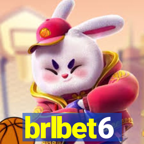 brlbet6