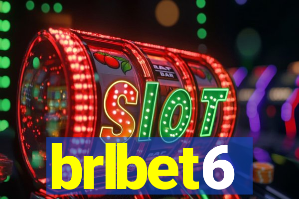 brlbet6