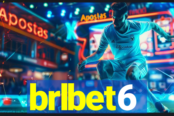 brlbet6