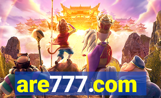 are777.com