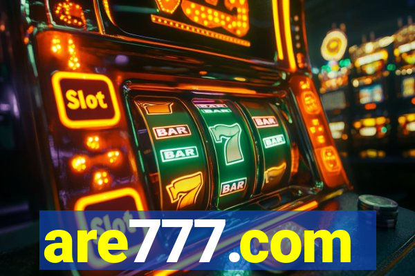 are777.com