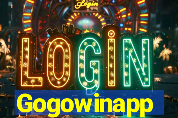 Gogowinapp