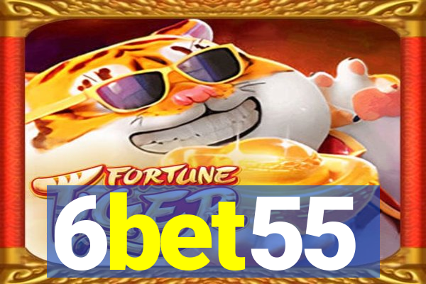 6bet55