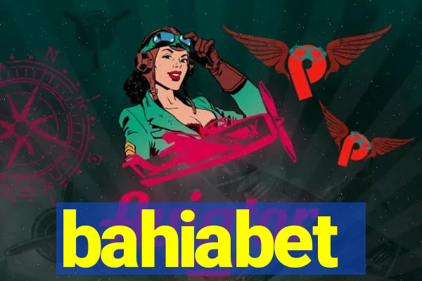 bahiabet