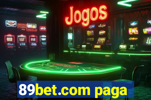 89bet.com paga