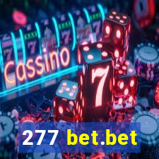 277 bet.bet