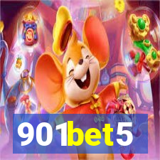 901bet5