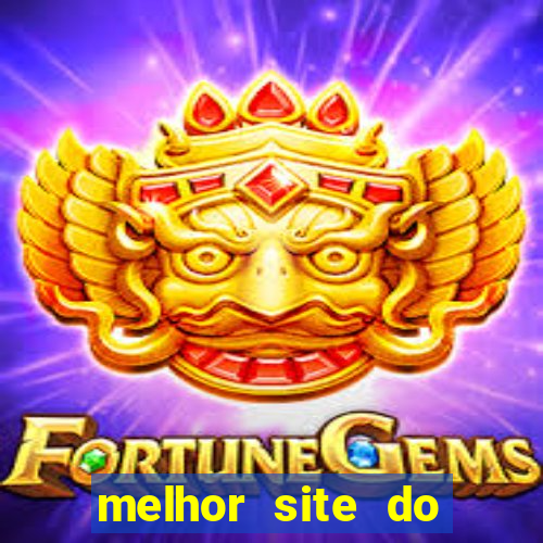 melhor site do jogo do tigre