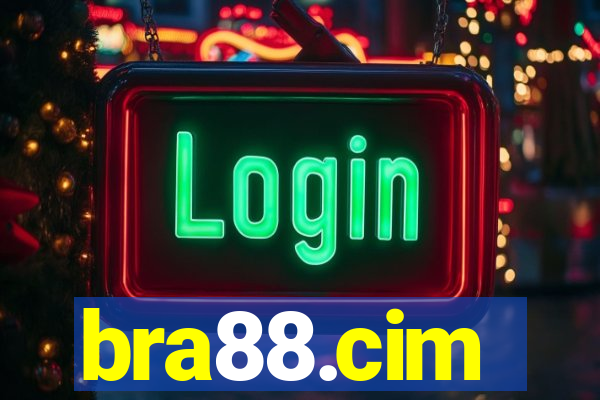 bra88.cim