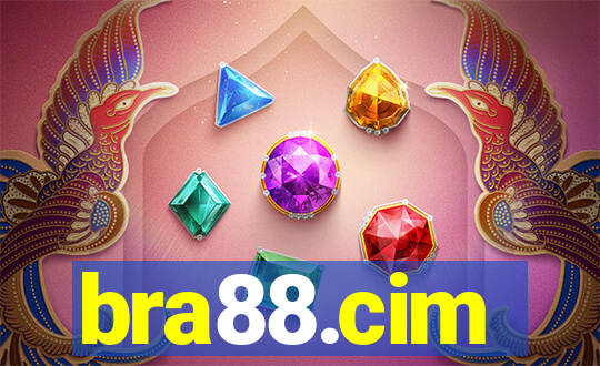 bra88.cim