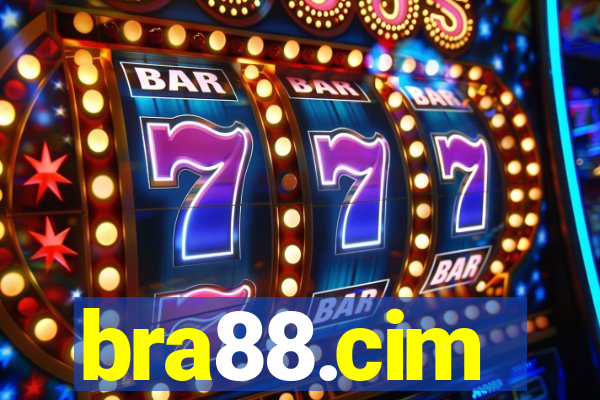 bra88.cim