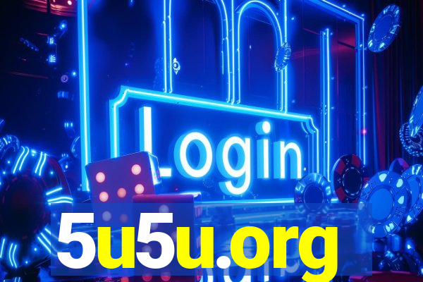 5u5u.org