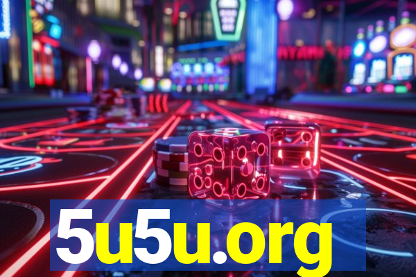 5u5u.org