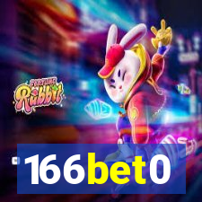 166bet0