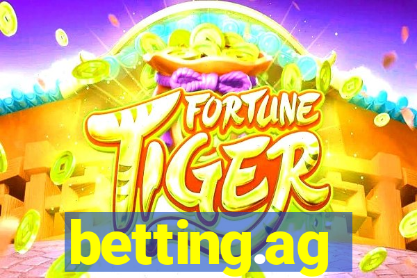 betting.ag