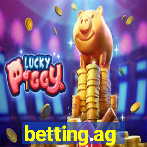 betting.ag