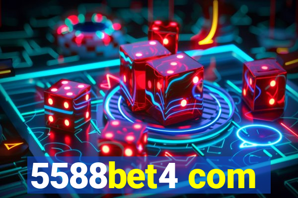 5588bet4 com