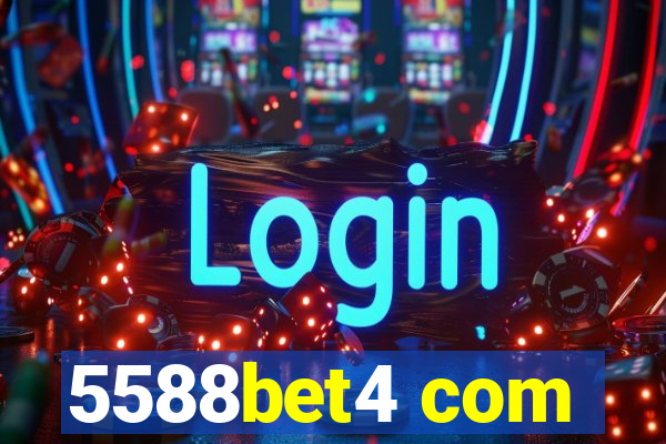 5588bet4 com