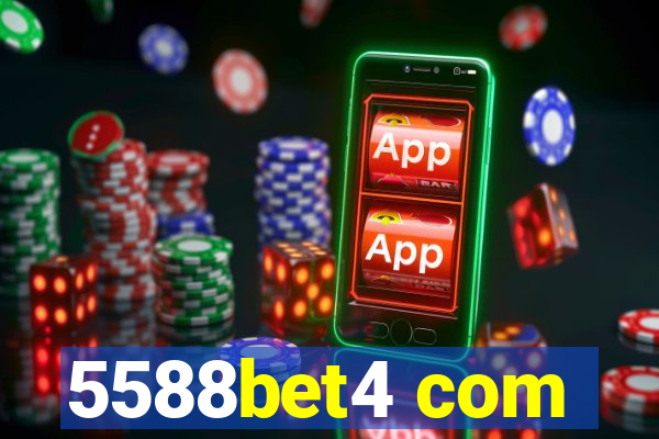 5588bet4 com