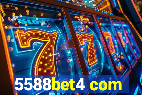 5588bet4 com