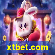 xtbet.com