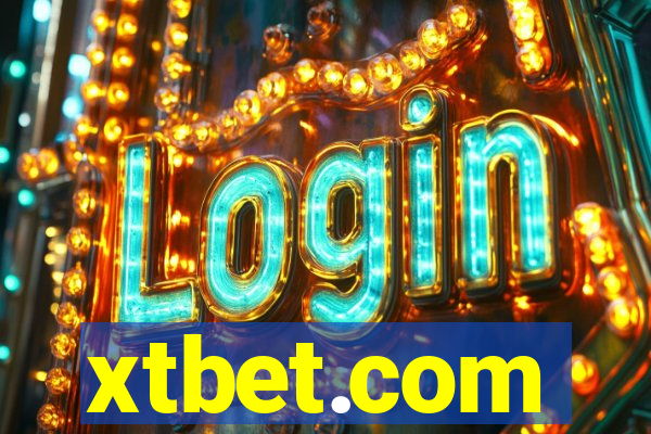 xtbet.com