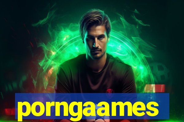 porngaames