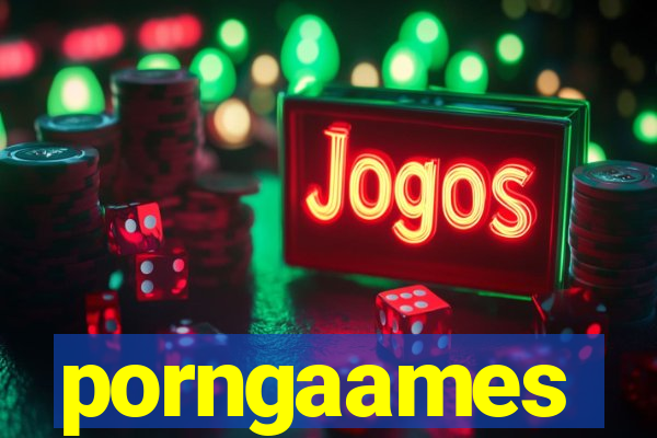 porngaames