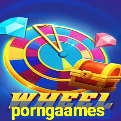 porngaames