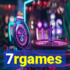 7rgames