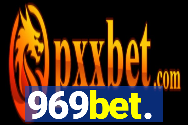 969bet.