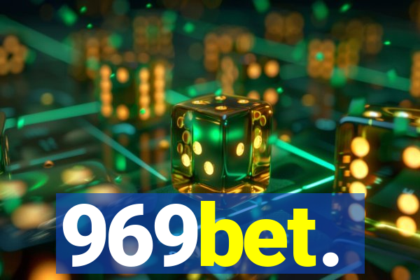 969bet.