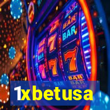 1xbetusa