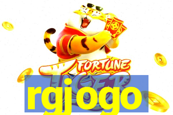 rgjogo