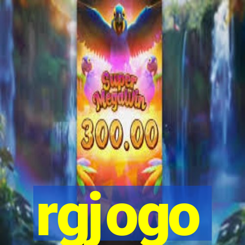 rgjogo