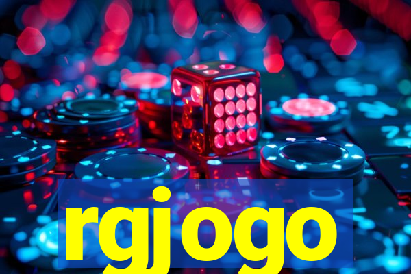 rgjogo