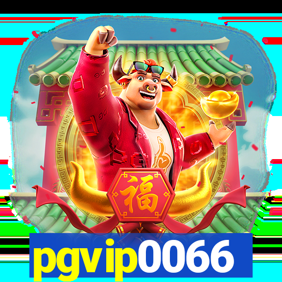 pgvip0066