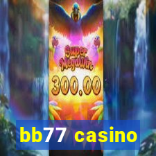 bb77 casino