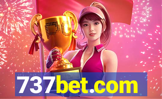 737bet.com