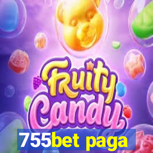 755bet paga