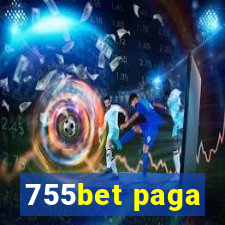 755bet paga