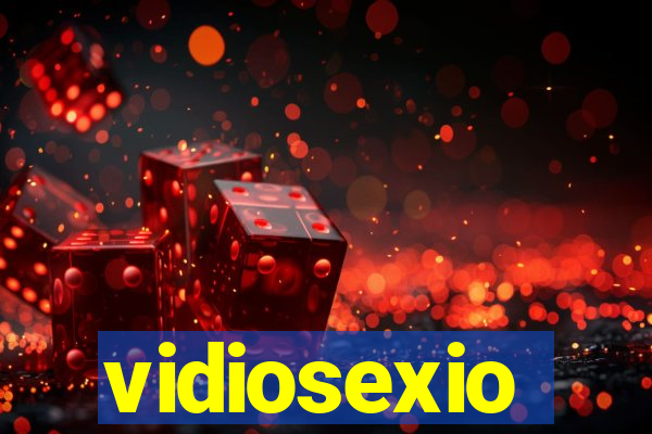 vidiosexio